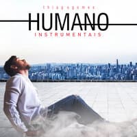 Humano - Instrumentais