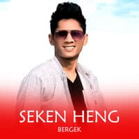 Seken Heng