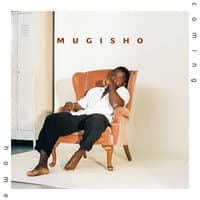 Mugisho