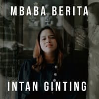 MBABA BERITA