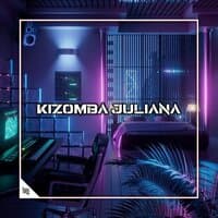 KIZOMBA JULIANA