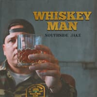 Whiskey Man