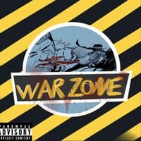 War Zone