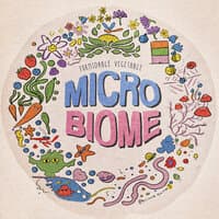 Micro Biome