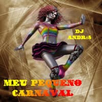 Meu Pequeno Carnaval