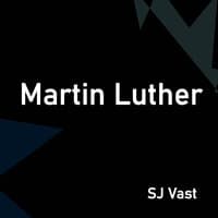 Martin Luther