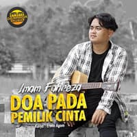 Doa Pada Pemilik Cinta