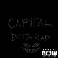 Capital Dotarap