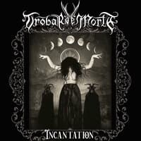 Incantation