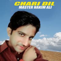 Chari Dil