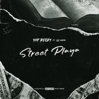 Street Playa