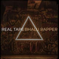 Real Tape