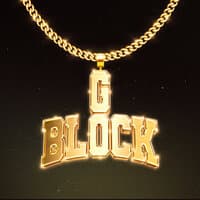 G-block