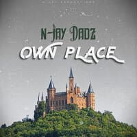 Own Place