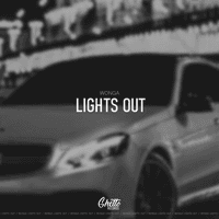 LIGHTS OUT