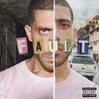 Fault