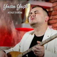 Ayaz Yarim