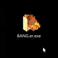 Bang.er.exe