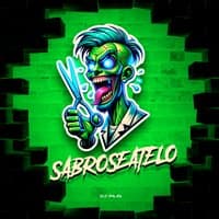 Sabroseatelo