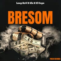 Bresom