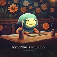 Tomorrow's Intuition