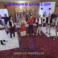 Nji Shqiperi Ka Fale Zoti