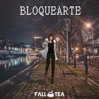 Bloquearte