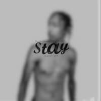 Stay