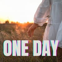 One Day