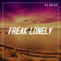 Freak Lonely