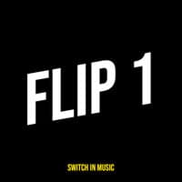 Flip 1