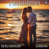 Prohibido