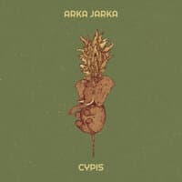 Arka Jarka