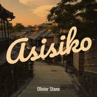 Asisiko