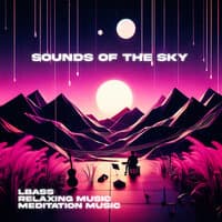 Sounds of the Sky