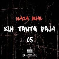 Sin Tanta Paja 05