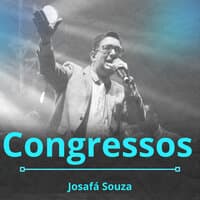 Congressos