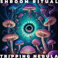 Shroom Ritual