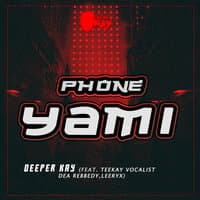 Phone Yami