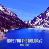 Hope for the Holidays