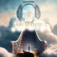 Holy Mountain