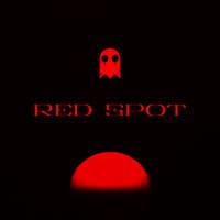 Red Spot