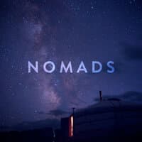 Nomads