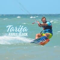 Tarifa