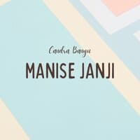 Manise Janji