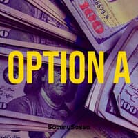 Option A