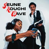 JEUNE NOUCHI WAVE