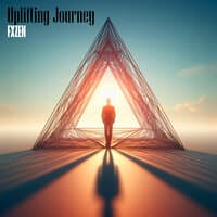 Uplifting Journey