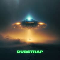 Dubstrap