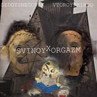 Svinoy Orgazm